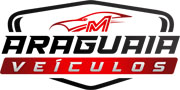 Logo | Araguaia Veículos Ltda